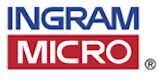 Partner Ingram Micro Logo