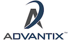 Telecom - Advantix Solutions Group - Logo