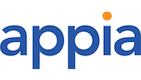 Telecom - Appia Communications - Logo