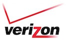 Telecom - Verizon Platinum - Logo